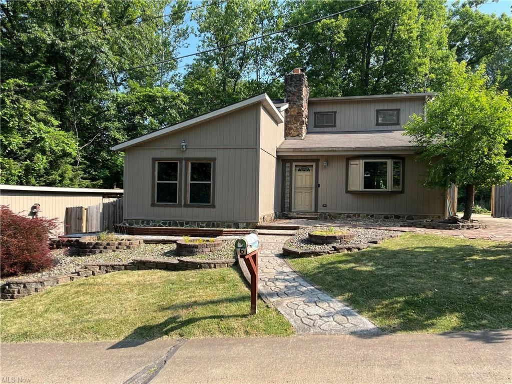 Appalachian Realty Group